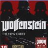 Wolfenstein-The-New-Order-0