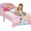 Worlds-Apart-450DIR01EM-Disney-Princess-Lettino-in-MDF-0-0