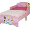 Worlds-Apart-450DIR01EM-Disney-Princess-Lettino-in-MDF-0-1