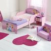 Worlds-Apart-450DIR01EM-Disney-Princess-Lettino-in-MDF-0-2
