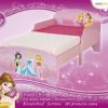 Worlds-Apart-450DIR01EM-Disney-Princess-Lettino-in-MDF-0-3