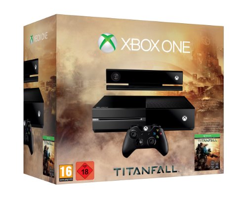 Xbox-One-Console-Titanfall-Bundle-0