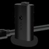 Xbox-One-Kit-Play-and-Charge-0-0