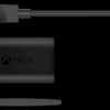 Xbox-One-Kit-Play-and-Charge-0-1