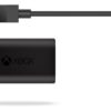Xbox-One-Kit-Play-and-Charge-0-3