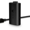 Xbox-One-Kit-Play-and-Charge-0-4