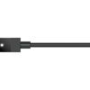 Xbox-One-Wired-PC-Controller-0-0