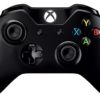 Xbox-One-Wired-PC-Controller-0-1