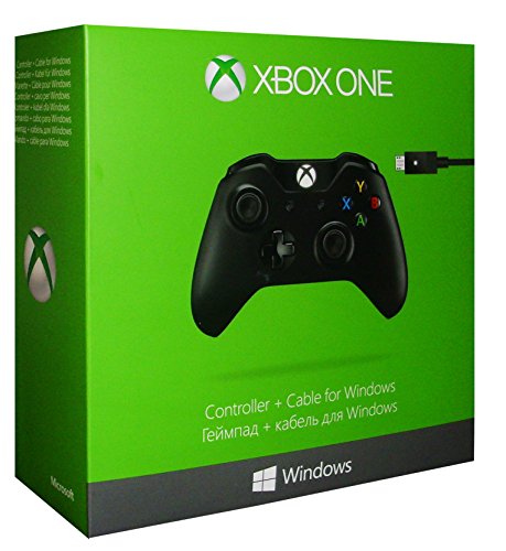 Xbox-One-Wired-PC-Controller-0 Xbox-One-Wired-PC-Controller-0