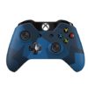 Xbox-One-Wireless-Controller-Colore-Camouflage-Blu-0-0