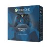 Xbox-One-Wireless-Controller-Colore-Camouflage-Blu-0-1