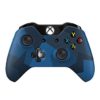 Xbox-One-Wireless-Controller-Colore-Camouflage-Blu-0-2