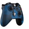 Xbox-One-Wireless-Controller-Colore-Camouflage-Blu-0-3