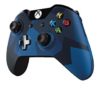 Xbox-One-Wireless-Controller-Colore-Camouflage-Blu-0-4