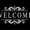 ZERBINO-DESIGN-HOME-TAPPETINO-CON-ISCRIZIONE-NUOVO-Tinas-Collection-0-3