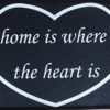 ZERBINO-DESIGN-HOME-TAPPETINO-CON-ISCRIZIONE-NUOVO-Tinas-Collection-0-4
