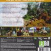 Zoo-Tycoon-0-0