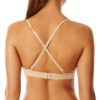 After-Eden-Reggiseno-donna-0-1