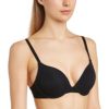 After-Eden-Reggiseno-donna-0