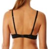 After-Eden-Reggiseno-donna-0-4