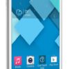 Alcatel-One-Touch-Pop-C9-Smartphone-Dual-SIM-4-GB-Bianco-Italia-0-0