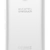 Alcatel-One-Touch-Pop-C9-Smartphone-Dual-SIM-4-GB-Bianco-Italia-0-1