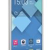 Alcatel-Pop-C7-Smartphone-4-GB-Dual-SIM-Bianco-Italia-0-0