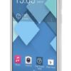 Alcatel-Pop-C7-Smartphone-4-GB-Dual-SIM-Bianco-Italia-0-1