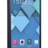Alcatel-Pop-C7-Smartphone-4-GB-Dual-SIM-Nero-Italia-0-0