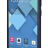 Alcatel-Pop-C7-Smartphone-4-GB-Dual-SIM-Nero-Italia-0-1