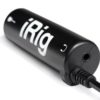 Amplitube-IP-IRIG-PLG-IN-iRig-Interfaccia-chitarra-per-iPhone-iPod-e-iPad-0-0