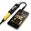 Amplitube-IP-IRIG-PLG-IN-iRig-Interfaccia-chitarra-per-iPhone-iPod-e-iPad-0-1