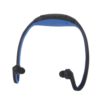 Andoer-Cuffia-Wireless-senza-fili-auricolare-di-Sport-MP3-WMA-Music-Player-8GB-TF-Micro-SD-Card-Slot-Nero-blu-0-0