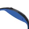 Andoer-Cuffia-Wireless-senza-fili-auricolare-di-Sport-MP3-WMA-Music-Player-8GB-TF-Micro-SD-Card-Slot-Nero-blu-0-1