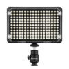 Aputure-Amaran-AL-H198-CRI-95-2014-i-pi-nuovi-198-LED-3200K-5500K-Videocamera-Luce-Regolazione-luminosit-automatica-Shoe-Mount-lampeggia-per-Canon-Nikon-Sony-DLSR-fotocamera-digitale-con-sacchetto-di–0-1