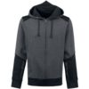Assassins-Creed-4-Hoodie-Nero-Black-Grey-Character-M-0-0
