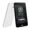 Asus-FE170CG-1B047A-FonePad-7-3G-Tablet-con-Pannello-LCD-da-7-Pollici-LED-Processore-Intel-AtomTM-Z2520-12-GHz-8-GB-di-SSD-Android-Jelly-Bean-43-Bianco-0-0