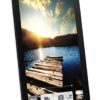 Asus-FE170CG-1B047A-FonePad-7-3G-Tablet-con-Pannello-LCD-da-7-Pollici-LED-Processore-Intel-AtomTM-Z2520-12-GHz-8-GB-di-SSD-Android-Jelly-Bean-43-Bianco-0-1