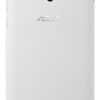 Asus-ME70C-1B007A-MeMO-Pad-Tablet-con-Pannello-LCD-da-7-Pollici-LED-Processore-Intel-AtomTM-Z2520-12-GHz-8-GB-di-SSD-Android-Jelly-Bean-43-Bianco-0-0