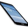 Asus-ME70C-1B007A-MeMO-Pad-Tablet-con-Pannello-LCD-da-7-Pollici-LED-Processore-Intel-AtomTM-Z2520-12-GHz-8-GB-di-SSD-Android-Jelly-Bean-43-Bianco-0-1
