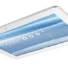 Asus-TF103C-1B040A-MeMo-Pad-con-Pannello-LCD-da-10-Pollici-HD-LED-Processore-Intel-AtomTM-Z3745-133-GHz-Quad-Core-16-GB-di-SSD-Android-KitKat-44-Bianco-0-0
