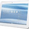 Asus-TF103CG-1B043A-MeMo-Pad-HD-3G-con-Pannello-LCD-da-10-Pollici-HD-LED-16-GB-di-SSD-Android-KitKat-44-Bianco-0