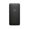 Asus-ZenFone-5-Smartphone-16-GB-RAM-2-GB-NeroAntracite-Italia-0-0