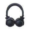 Audio-Technica-Pro-ATH-PRO500MK2BK-Cuffie-Monitor-Professionali-Nero-0-0