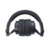 Audio-Technica-Pro-ATH-PRO500MK2BK-Cuffie-Monitor-Professionali-Nero-0-1