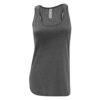 BC-Canotta-Sportiva-Tinta-Unita-Donna-0-0