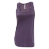 BC-Canotta-Sportiva-Tinta-Unita-Donna-0-1