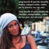 BROOKLIN-GRIGIO-Cuffia-Lunga-Long-Beanie-Palestra-UNISEX-Berretto-Cap-0-0