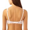 Barbara-Reggiseno-con-pizzo-donna-0-0