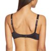 Bestform-Reggiseno-donna-0-0